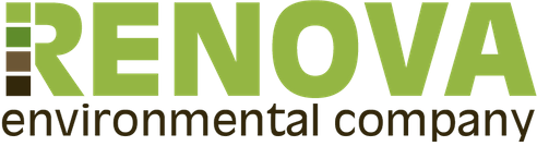 Renova logo