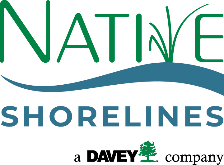 Native Shorelines, A Davey Company