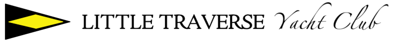 Little Traverse Yacht Club
