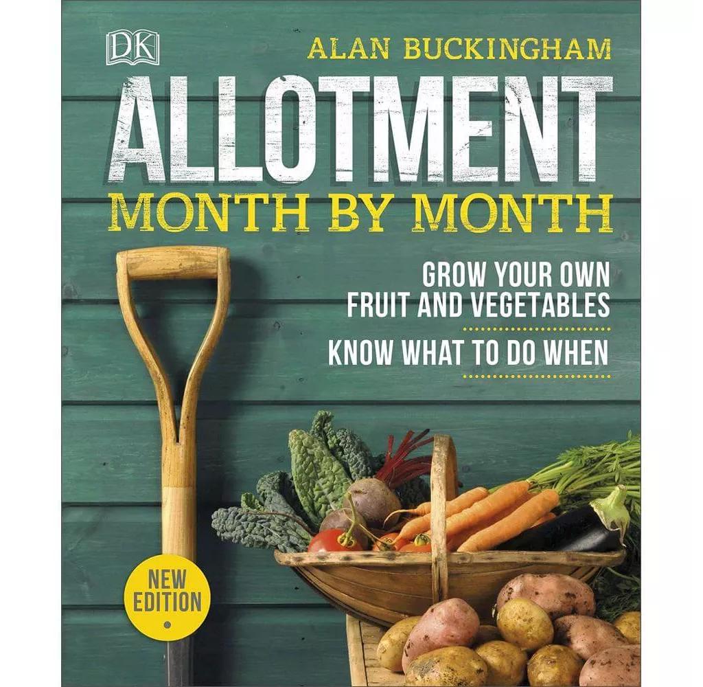 9780241360002_w_1000_h_1000_ copy.jpg