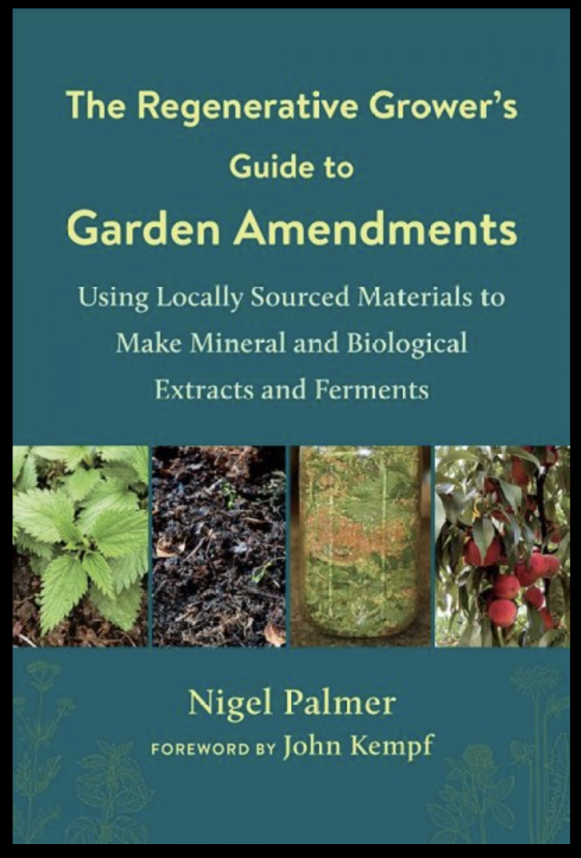 Screenshot 2022-06-02 at 22.55.38.png