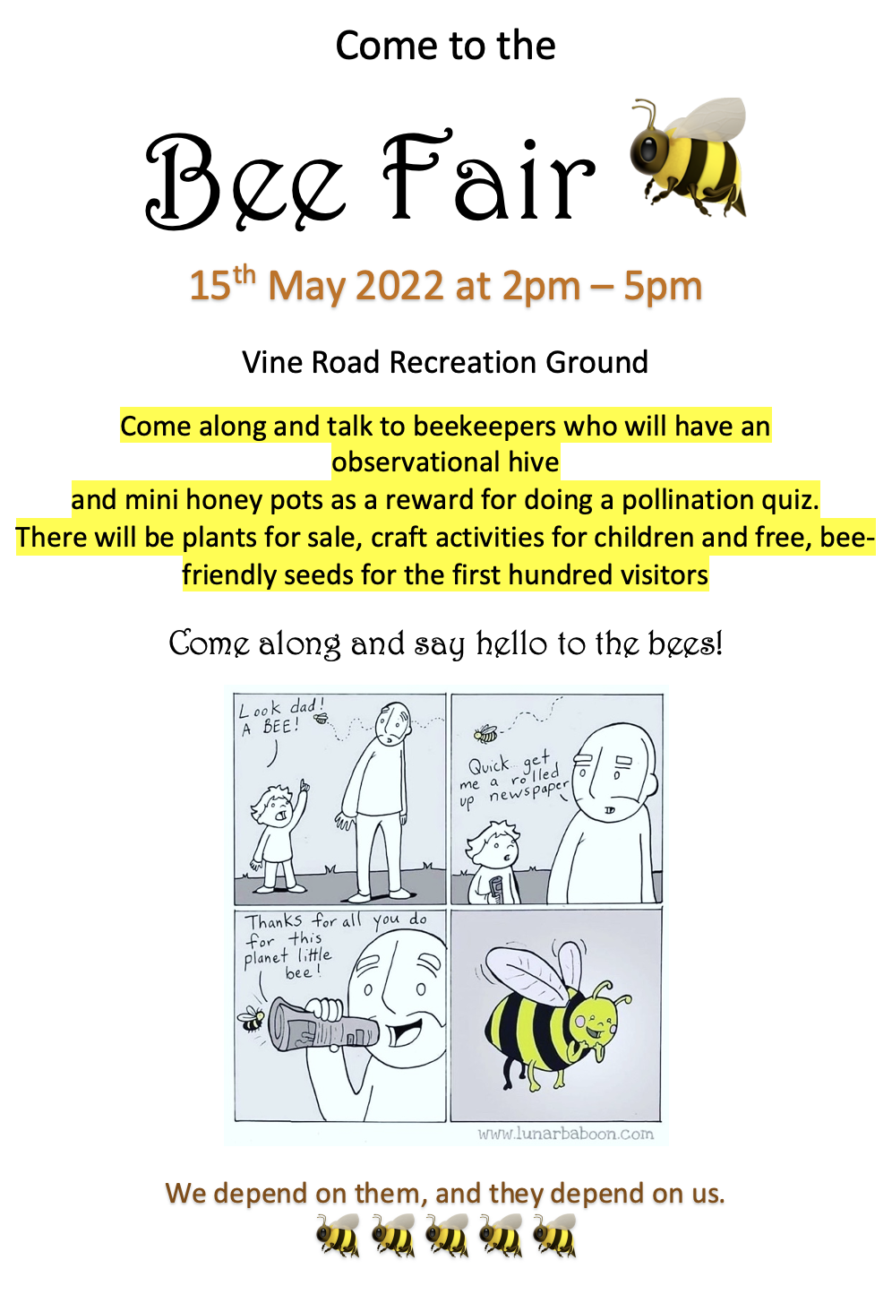 Screenshot 2022-04-30 at 21.48.04.png