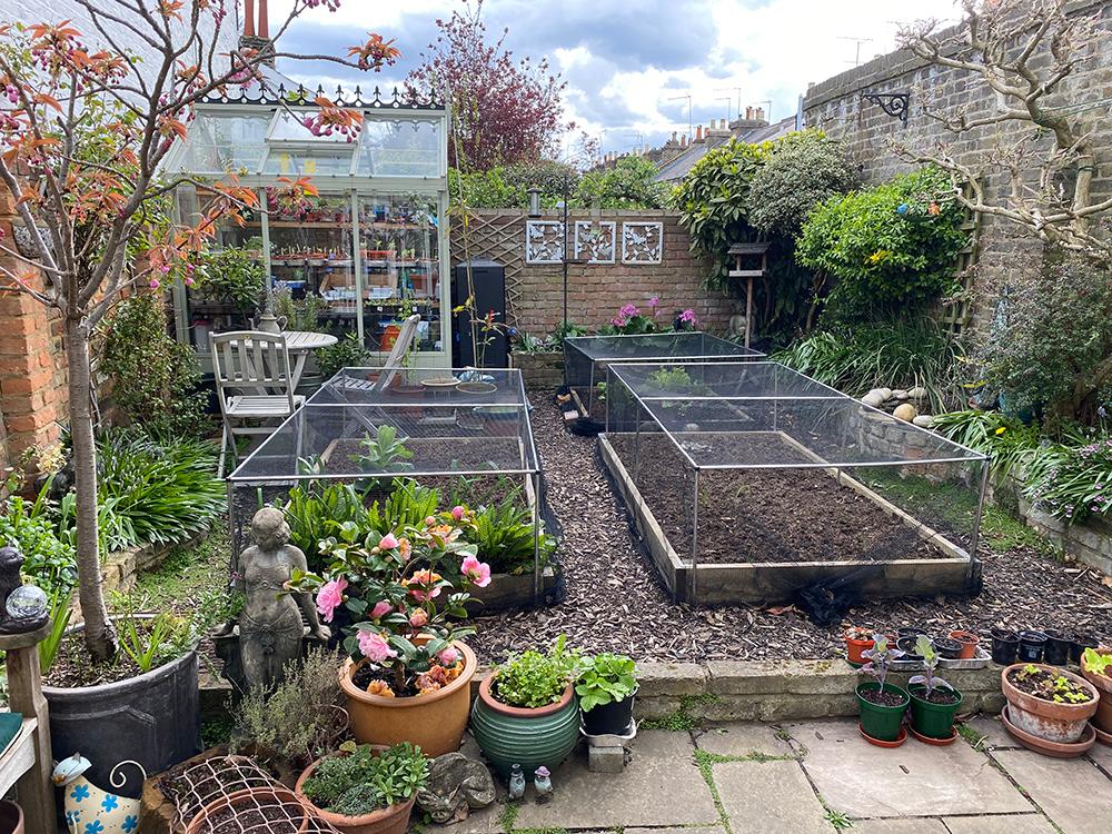 Spring-garden.jpg