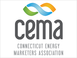 CEMA-default-featured-image.png