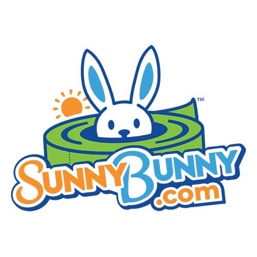 Sunny Bunny logo