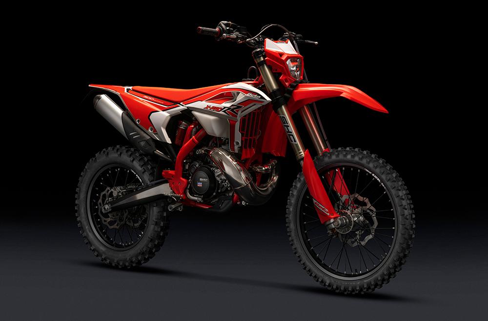 Introducing The New 2025 Beta Rr X Pro Enduro Models Introducing The New 2025 Beta Rr X Pro Enduro Models