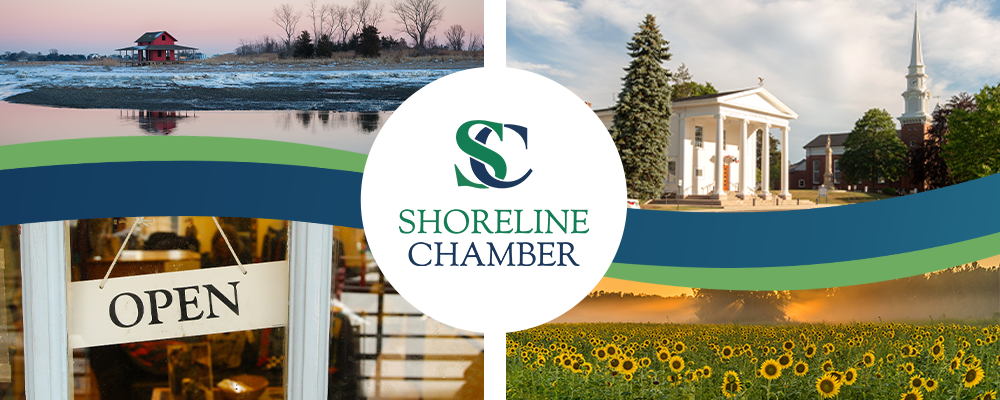 Chamber Newsletter Header FINAL.png