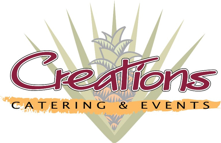 CreationsLogosymetricalgif.gif