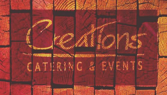 Creations Logo B_W.JPG
