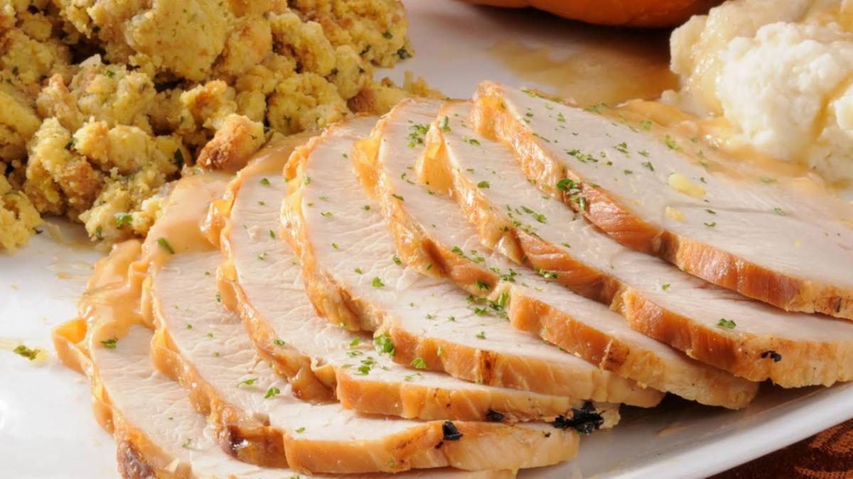 turkey breast.jpg