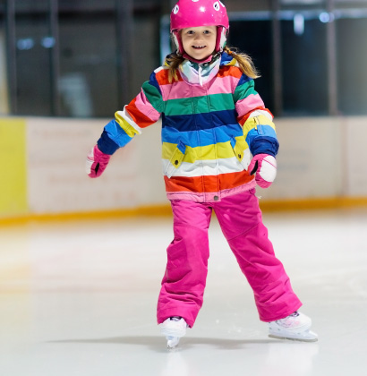 Winter Promotions 2026