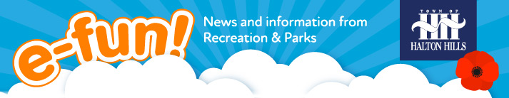 EFun Header Remembrance Day November