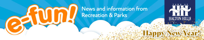 EFun header new years