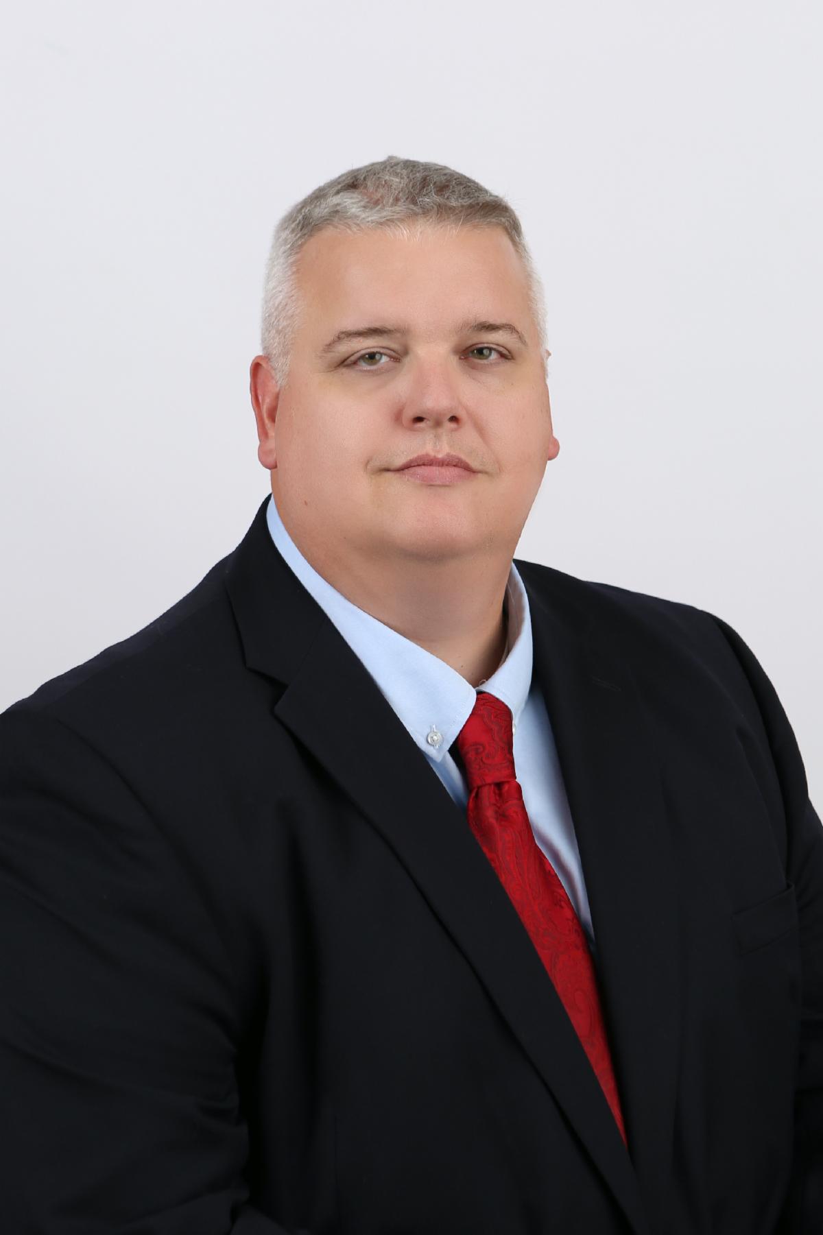 Radford City School Board Candidates 2022