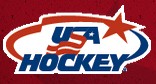 usahockey