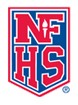 nfhs