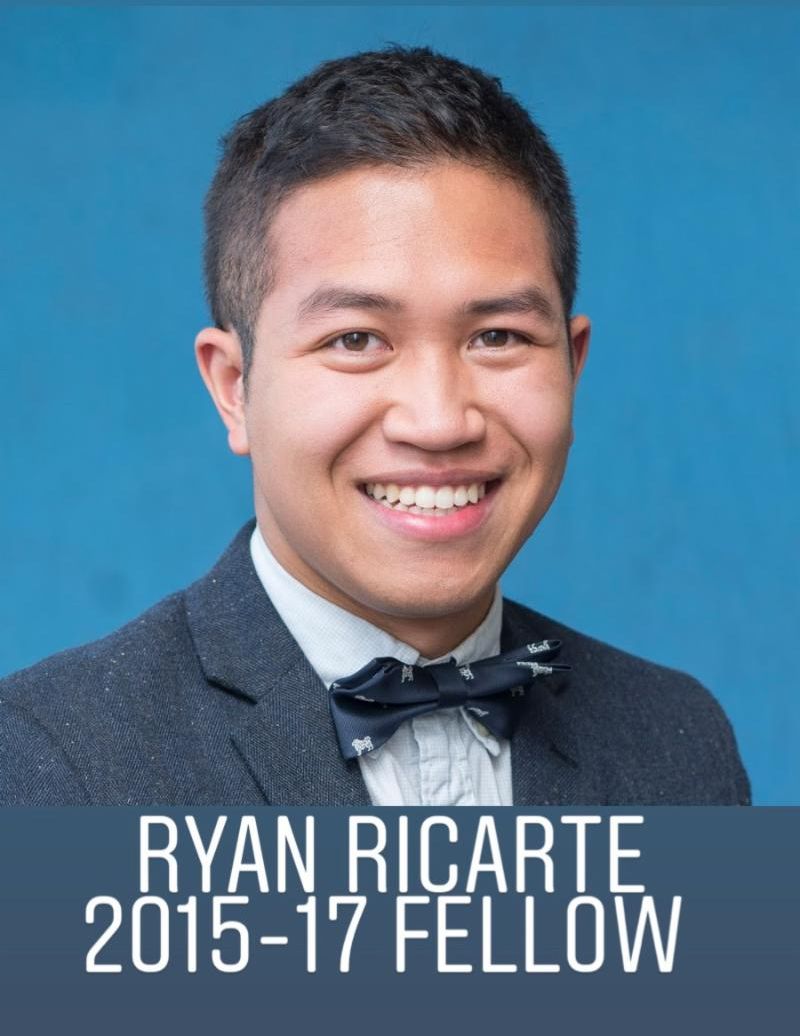 ALERT! Alumni Opportunity