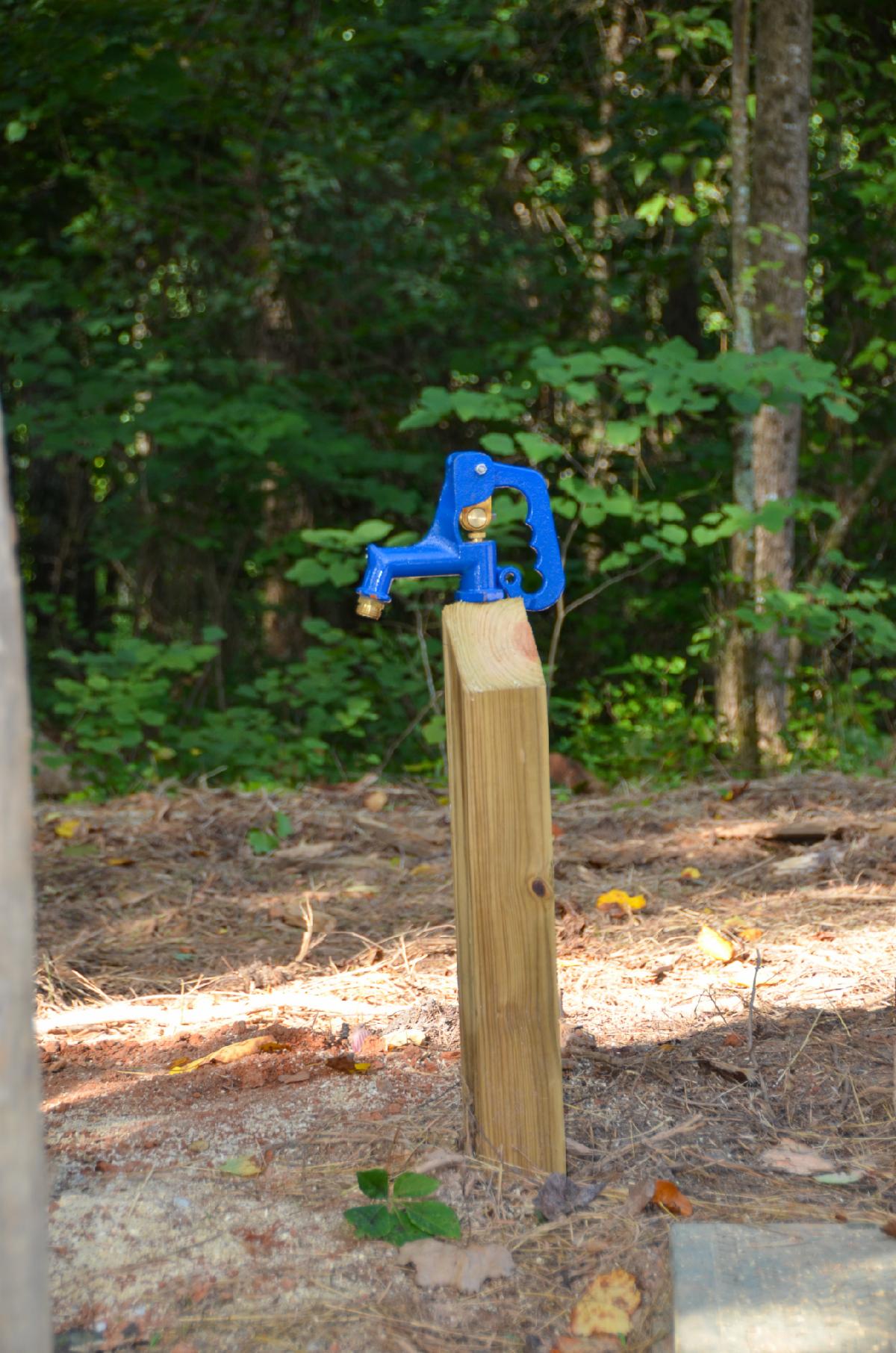 Milton completes significant, equestrianfriendly upgrades at