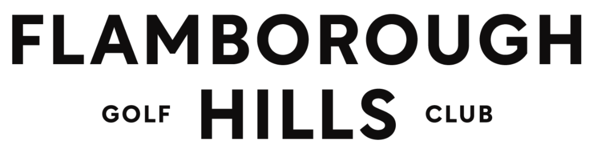 FH-Logotype-Black.png