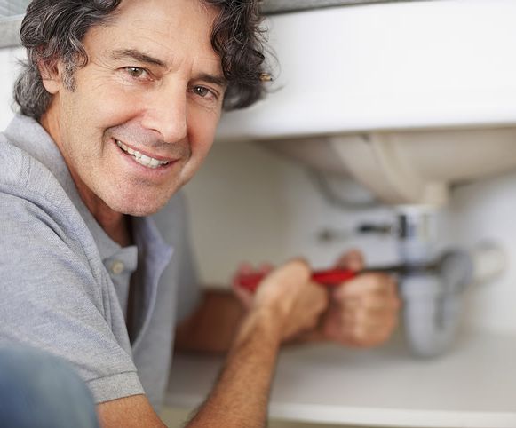 friendly_plumber.jpg