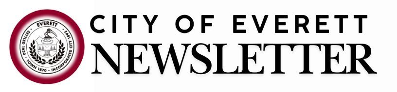 city of everett.jpg