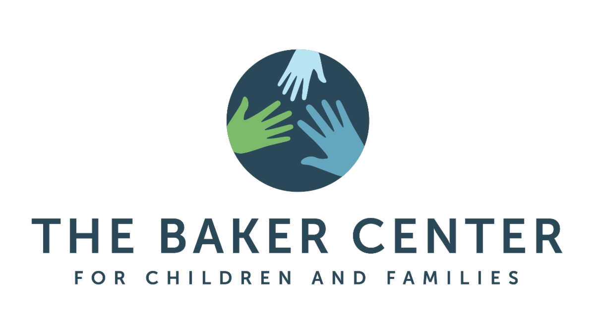 Your latest issue of the Baker Bulletin has arrived! 👍