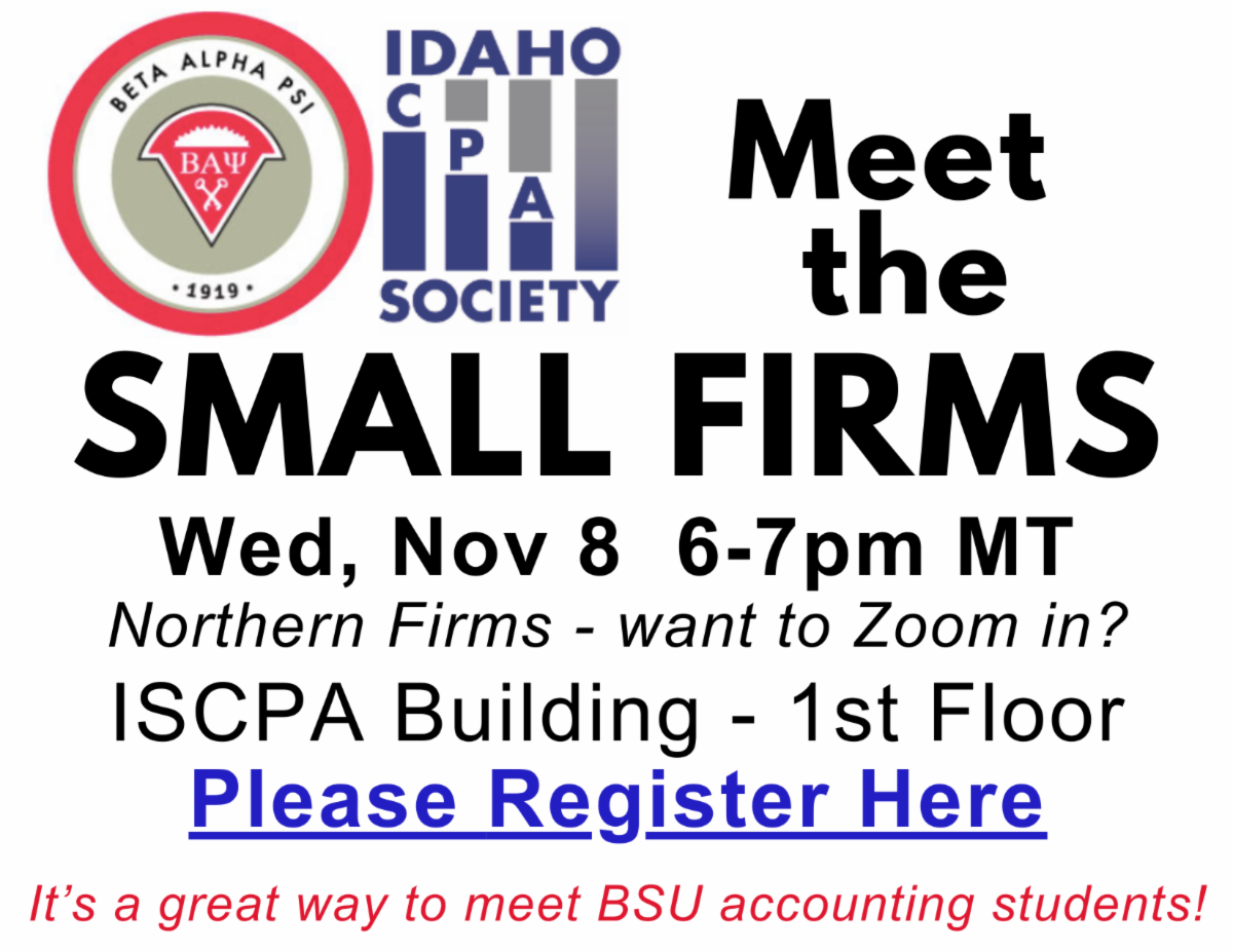 iscpa-monday-takeaway