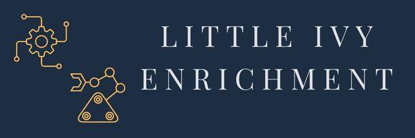 introducing-little-ivy-enrichment