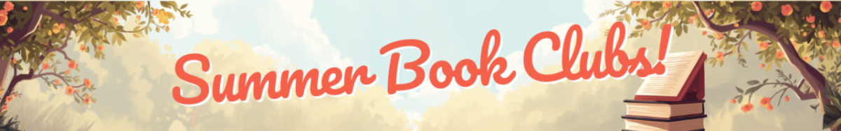 Summer_Header_p1.png