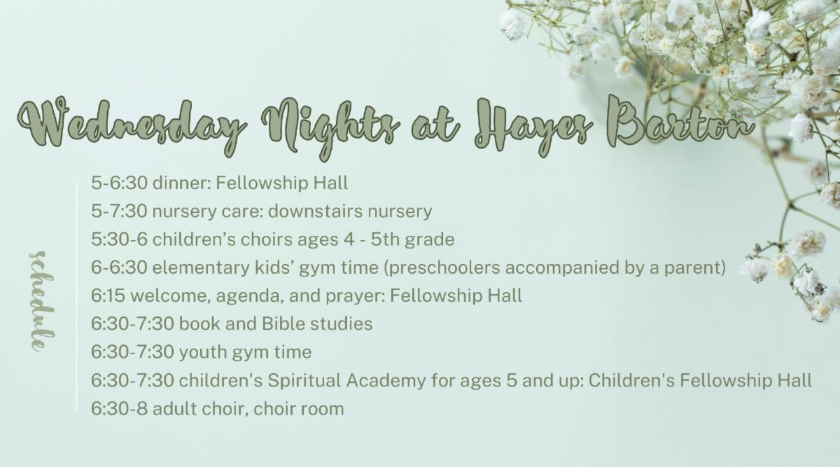 Wednesday nights schedule March 2024.jpg