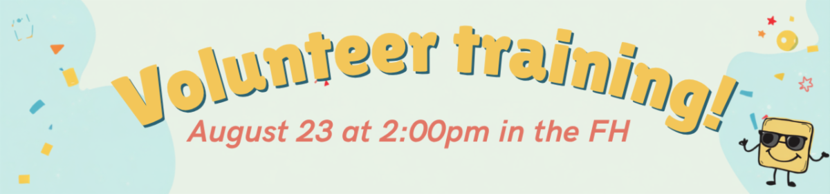 Volunteer_training_p2.png