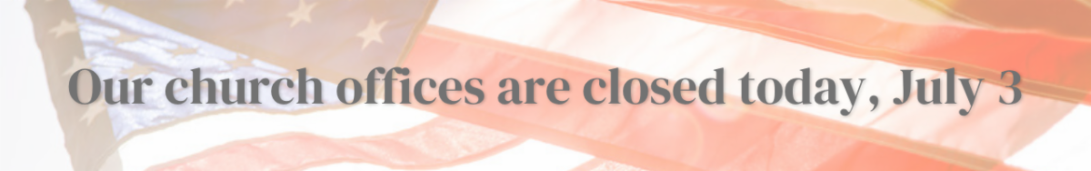 church_closed_July_4_p2.png