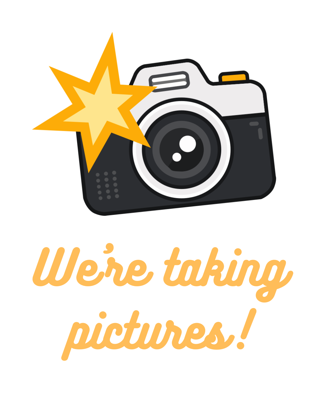 We_re_taking_pictures_p1.png
