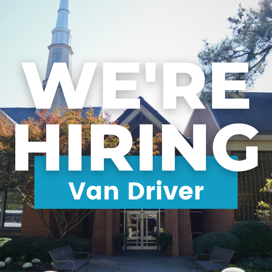 We_re_Hiring_-_Bus_Driver_p1.png