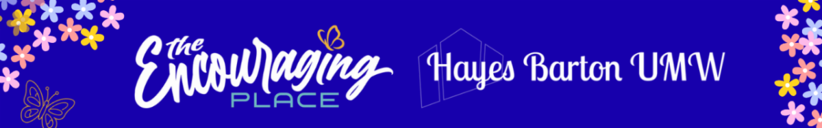 Encouraging_Place_UMW_1280_x_720_px_p1.png