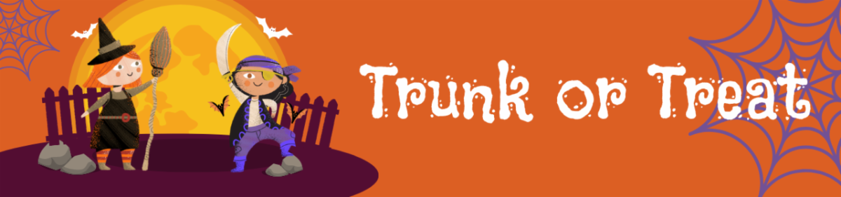 Trunk_or_Treat_-_Instagram_Promo_p6.png