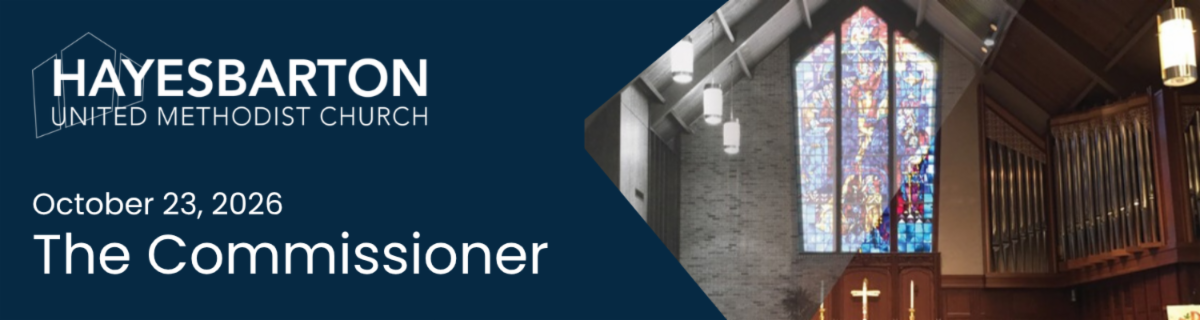 The_Commissioner_Header_2026_p2.png