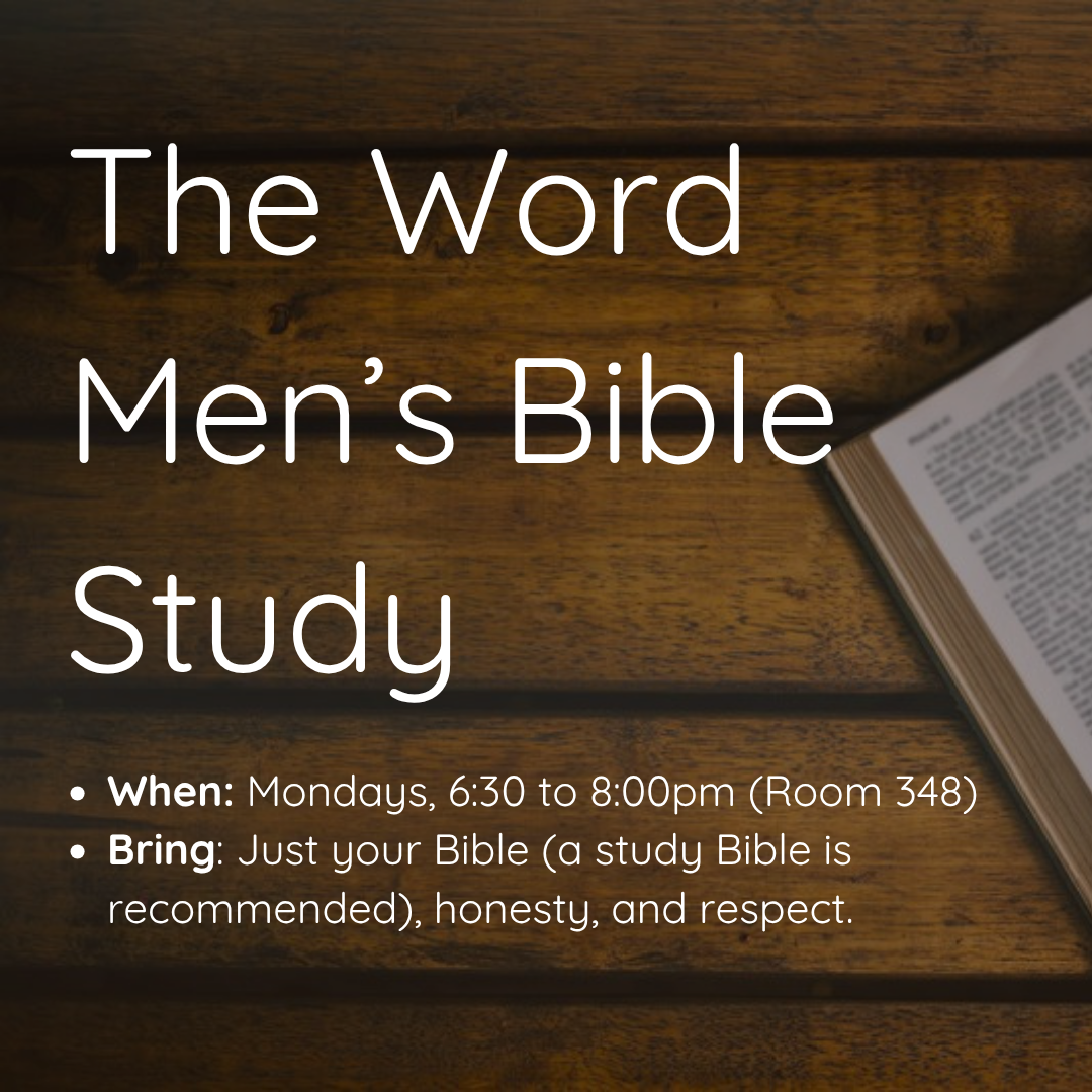 The_Word_Men_s_Bible_Study_p1.png