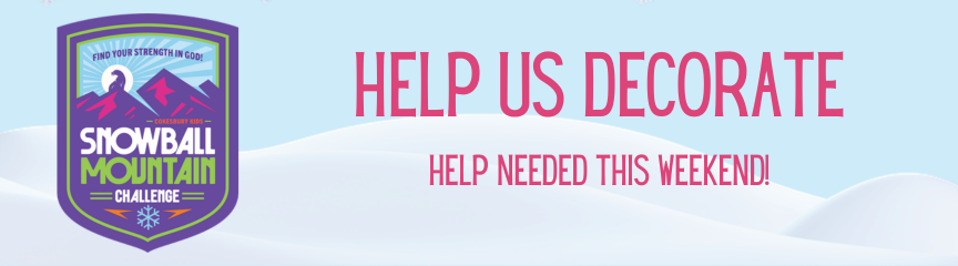 VBS_2026_Email_Headers_p3.png