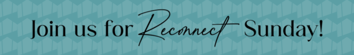 Reconnect_Header_p1.png
