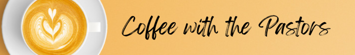 Coffee_with_the_Pastors_p2.png