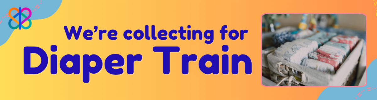 Diaper_Train_Header_p1.png