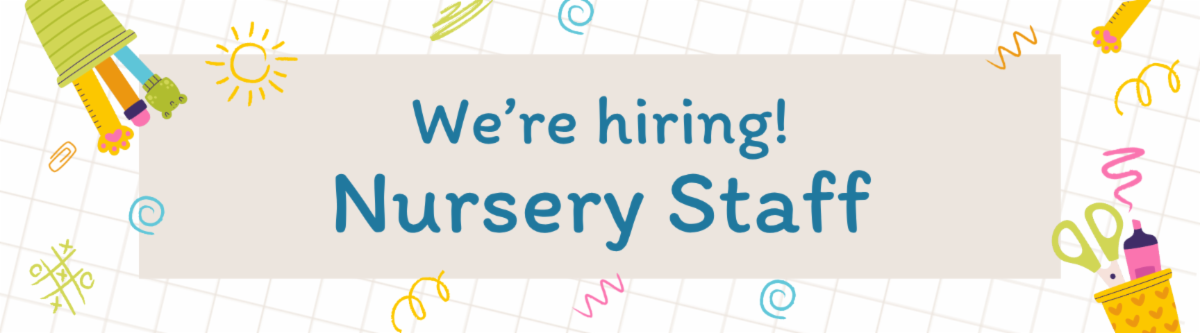 We_re_hiring_Children_s_F_p1.png