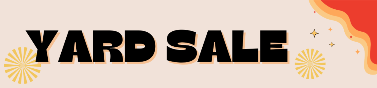 2026_Yard_Sale_Flyer_p3.png