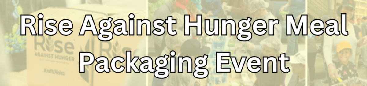 2026_Rise_Against_Hunger_Meal_Packing_p2.png