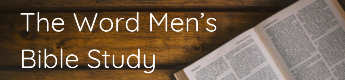 The_Word_Men_s_Bible_Study_p2.png