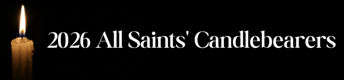 2026_All_Saints_Candlebearers_p2.png