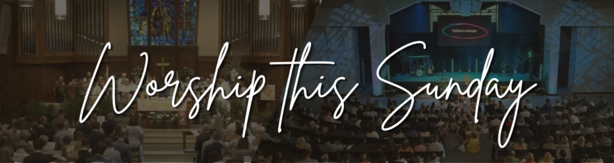 Worship_Header_p1.png