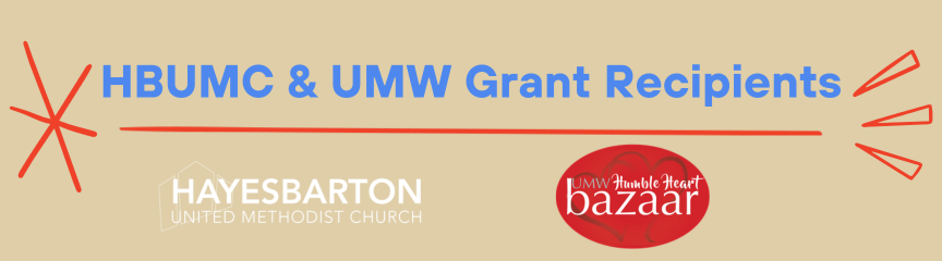 2026_outreach_grants_9_x_2.5_in_p2.png
