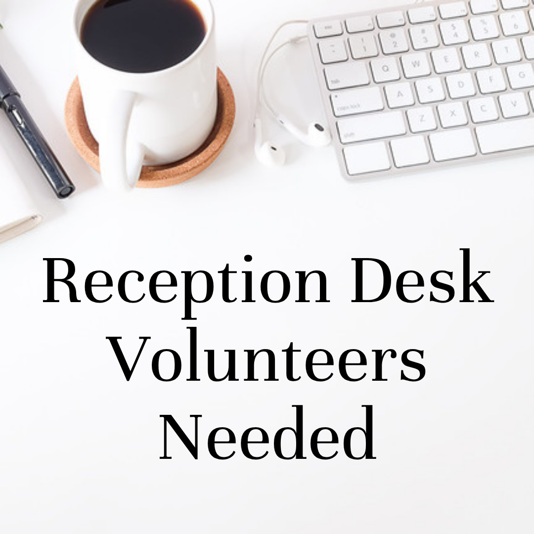 Front_Desk_Volunteers_Needed_9_x_2.5_in_p2.png